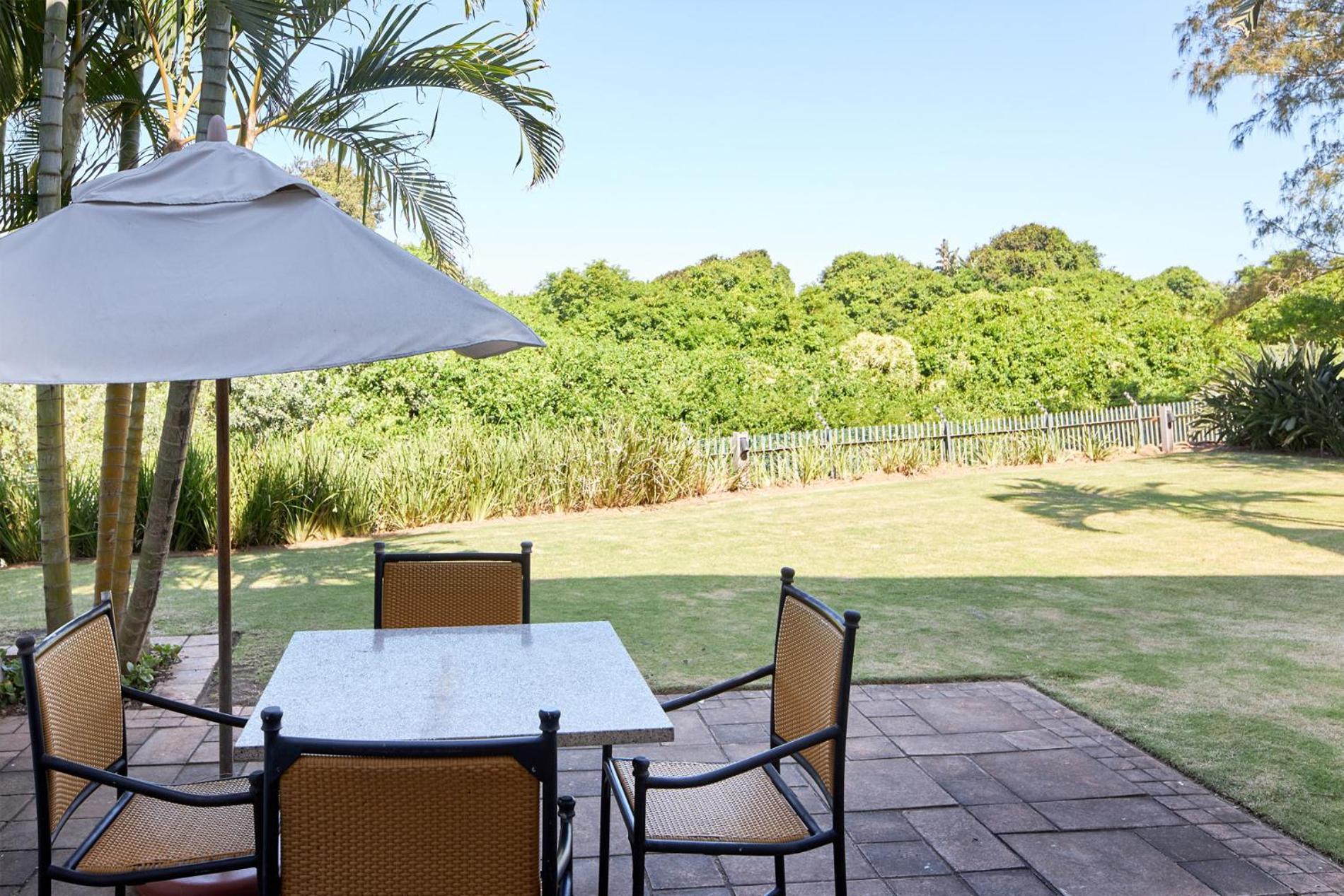 First Group Breakers Resort - Official Umhlanga Rocks Kültér fotó