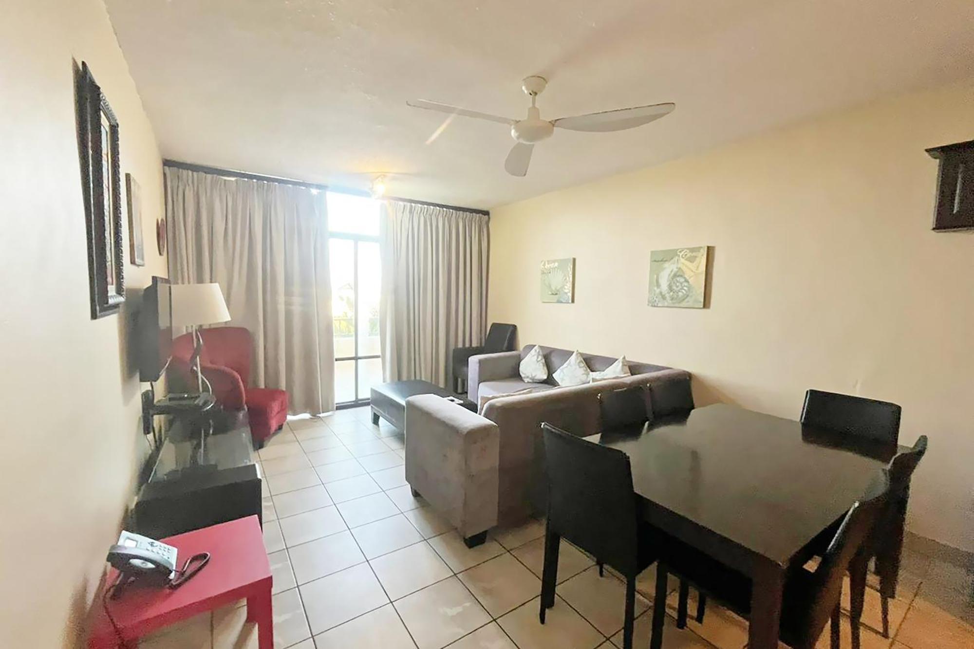 First Group Breakers Resort - Official Umhlanga Rocks Kültér fotó