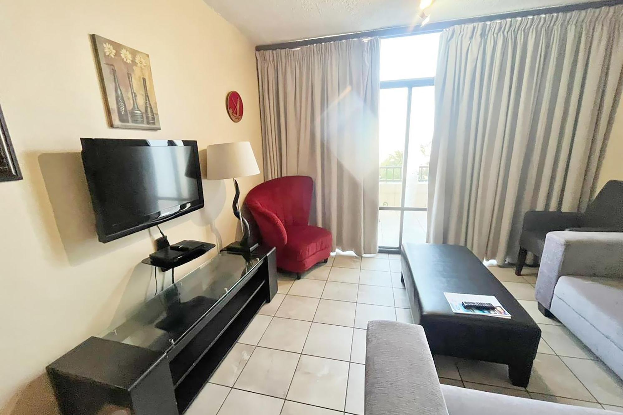 First Group Breakers Resort - Official Umhlanga Rocks Kültér fotó