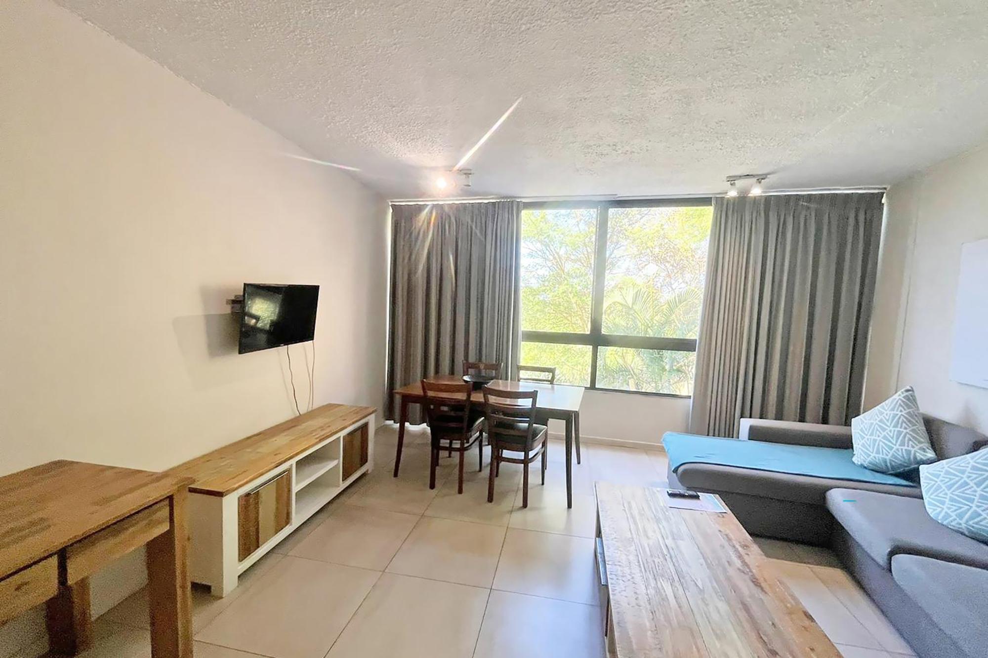 First Group Breakers Resort - Official Umhlanga Rocks Kültér fotó